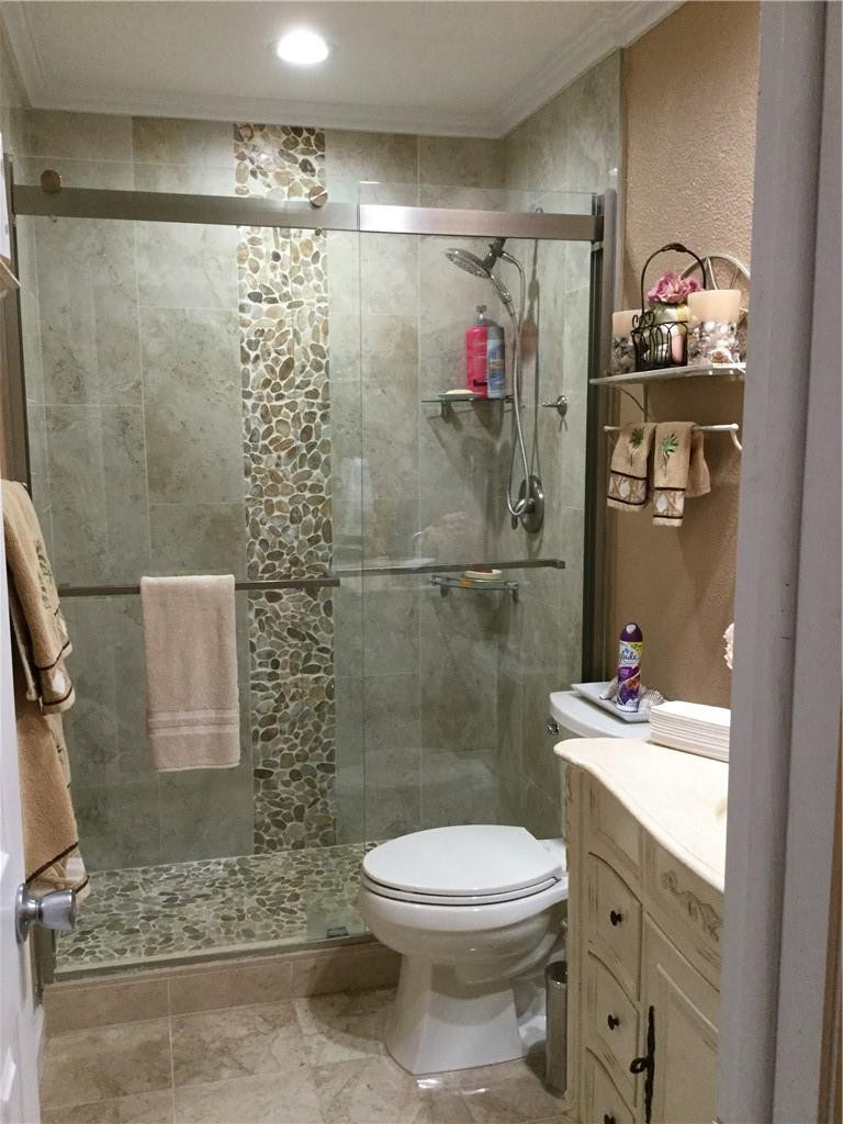 7813 Kenway Place West Boca Raton, FL 33433 - Photo 18 of 46 Photo 18