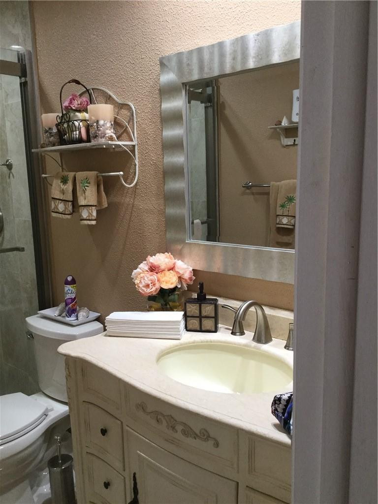 7813 Kenway Place West Boca Raton, FL 33433 - Photo 19 of 46 Photo 19