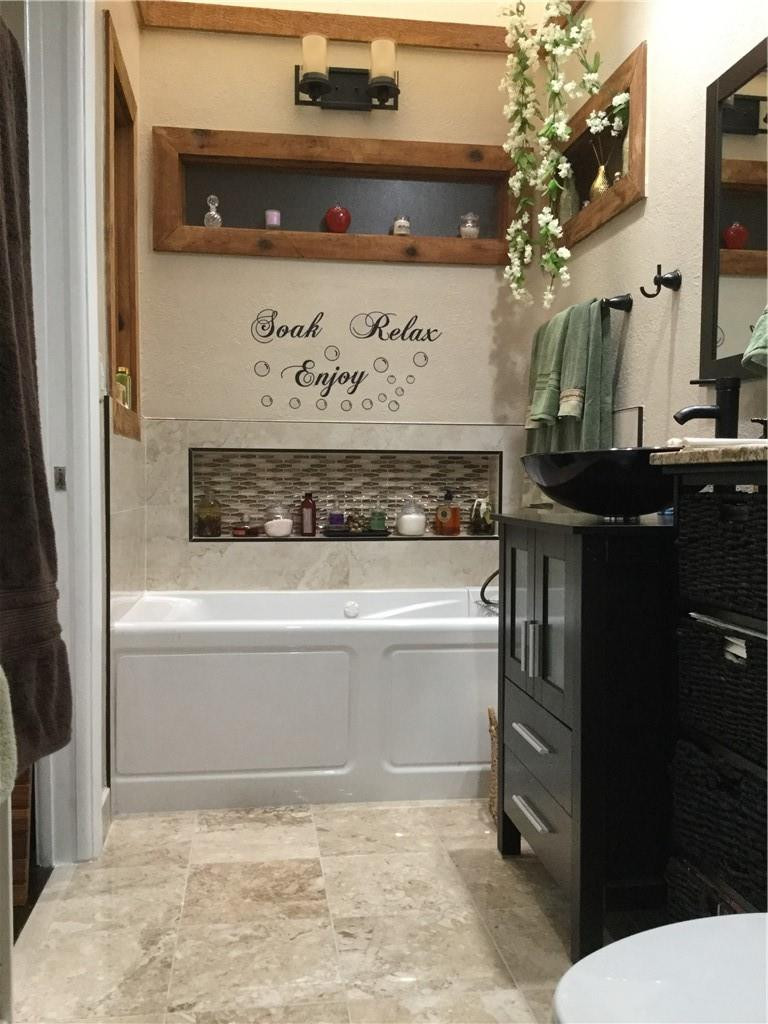 7813 Kenway Place West Boca Raton, FL 33433 - Photo 22 of 46 Photo 22