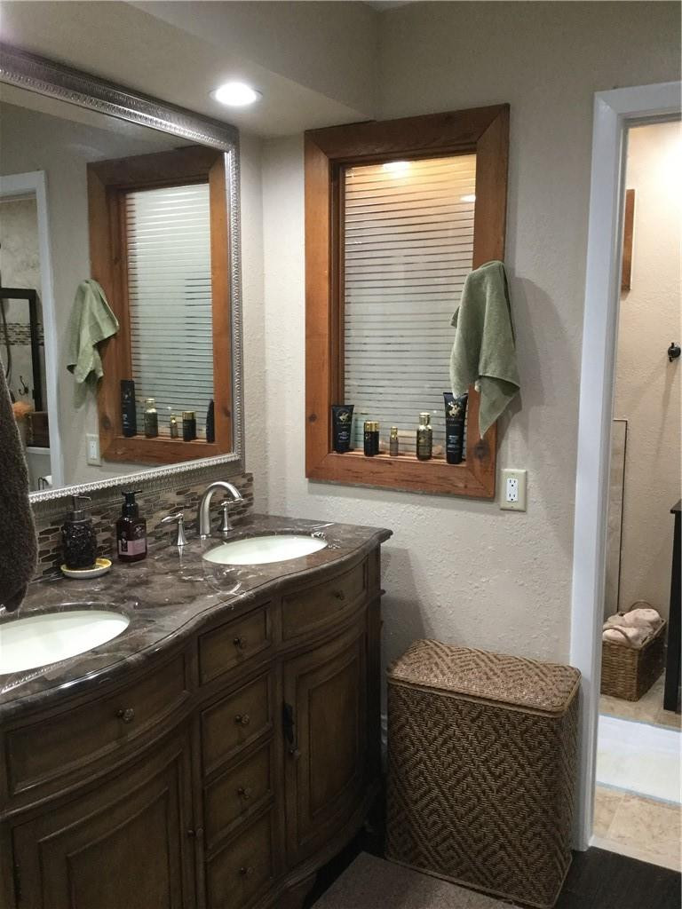 7813 Kenway Place West Boca Raton, FL 33433 - Photo 23 of 46 Photo 23