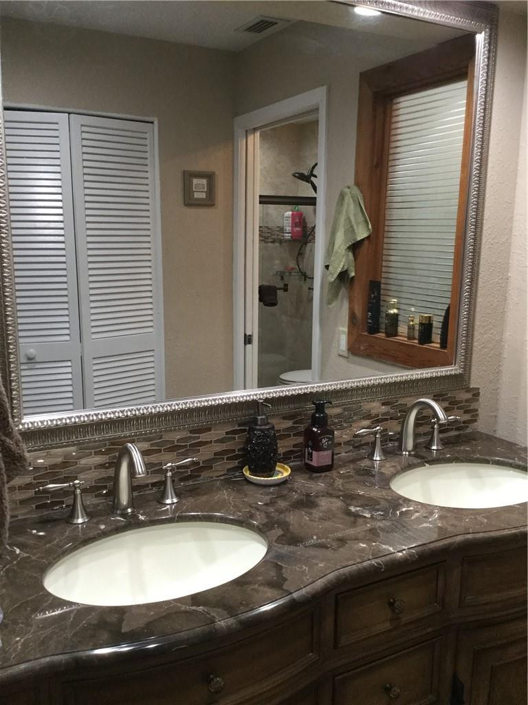 7813 Kenway Place West Boca Raton, FL 33433 - Photo 24 of 46 Photo 24