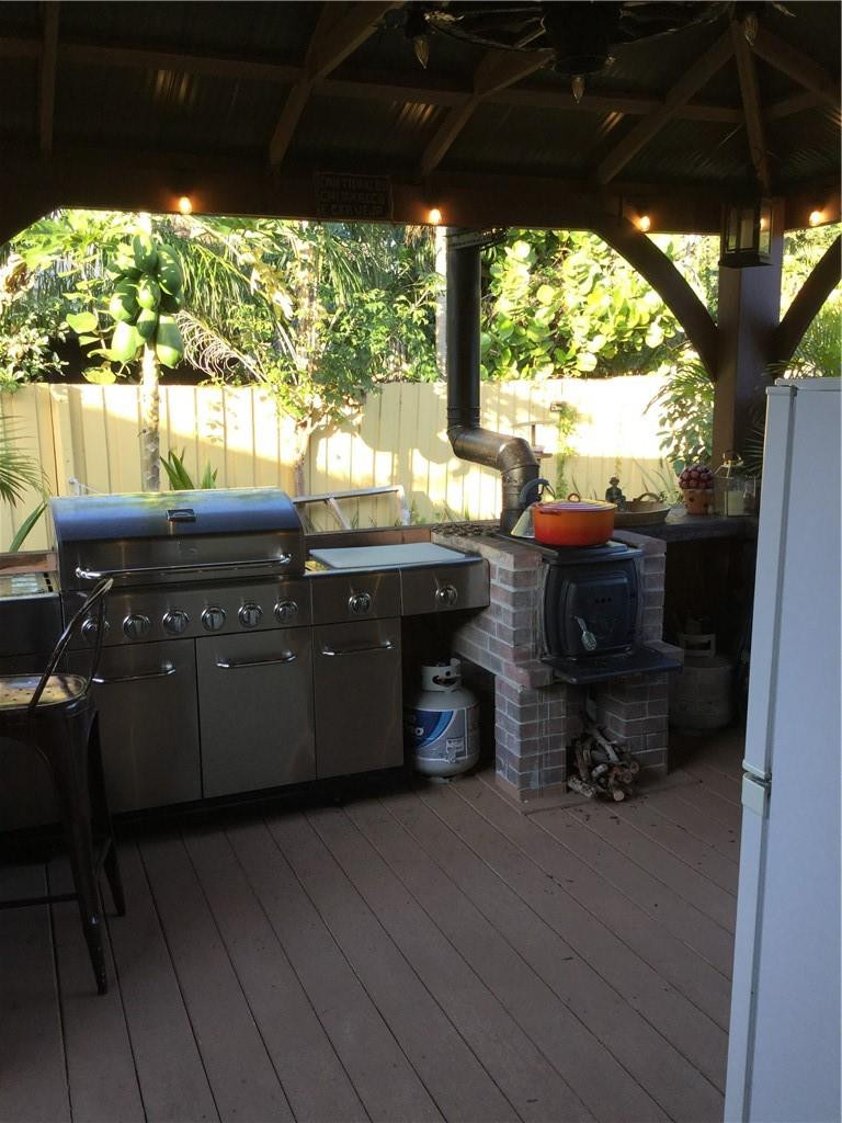 7813 Kenway Place West Boca Raton, FL 33433 - Photo 27 of 46 Photo 27