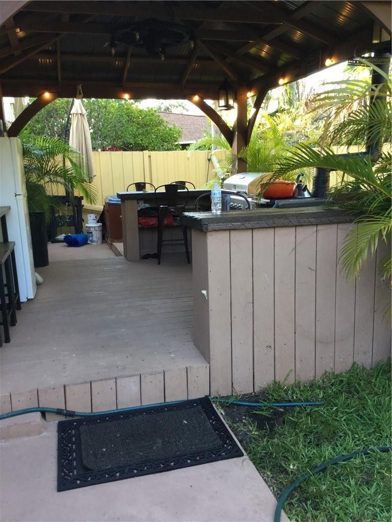 7813 Kenway Place West Boca Raton, FL 33433 - Photo 29 of 46 Photo 29