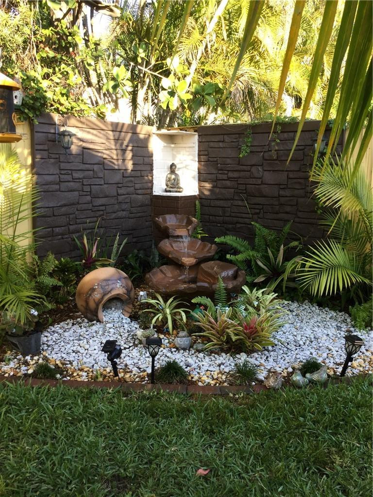 7813 Kenway Place West Boca Raton, FL 33433 - Photo 31 of 46 Photo 31