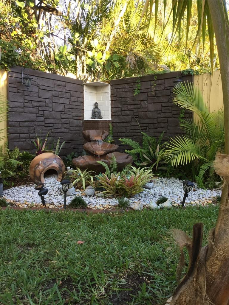 7813 Kenway Place West Boca Raton, FL 33433 - Photo 33 of 46 Photo 33