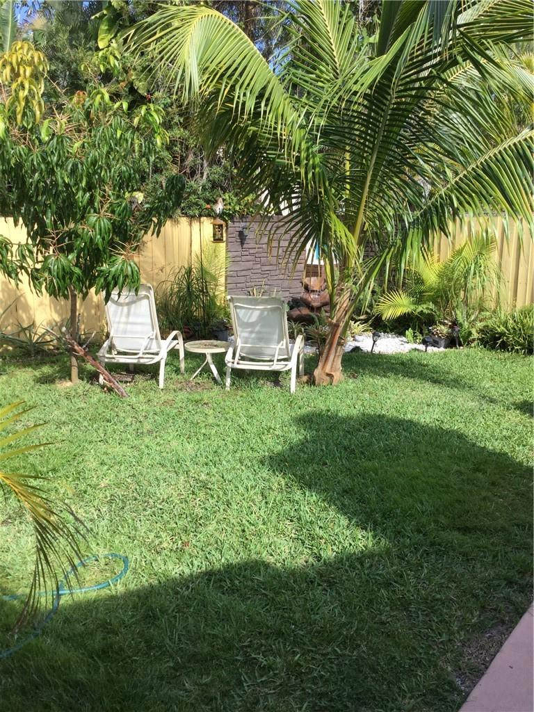 7813 Kenway Place West Boca Raton, FL 33433 - Photo 34 of 46 Photo 34