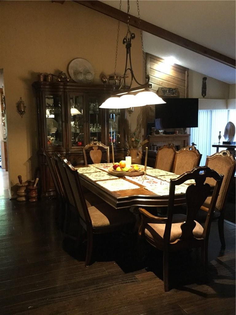 7813 Kenway Place West Boca Raton, FL 33433 - Photo 10 of 46 Photo 10