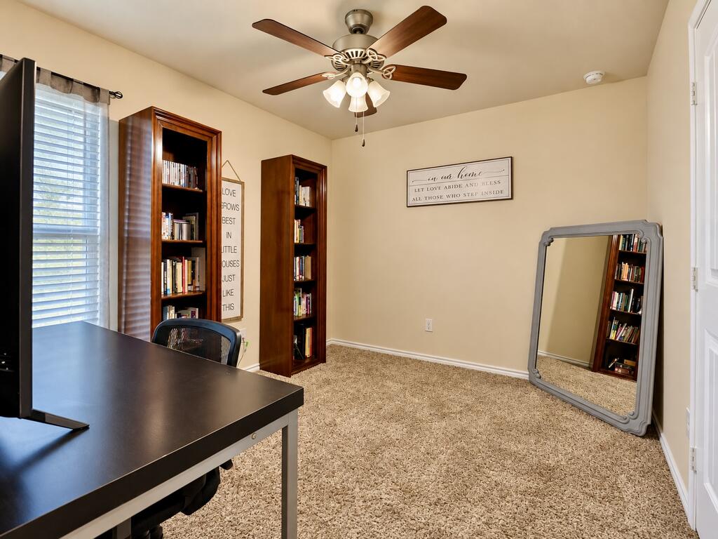 601 Vassar Road Odessa, TX 79765 - Photo 18 of 24 Gallery Image 18