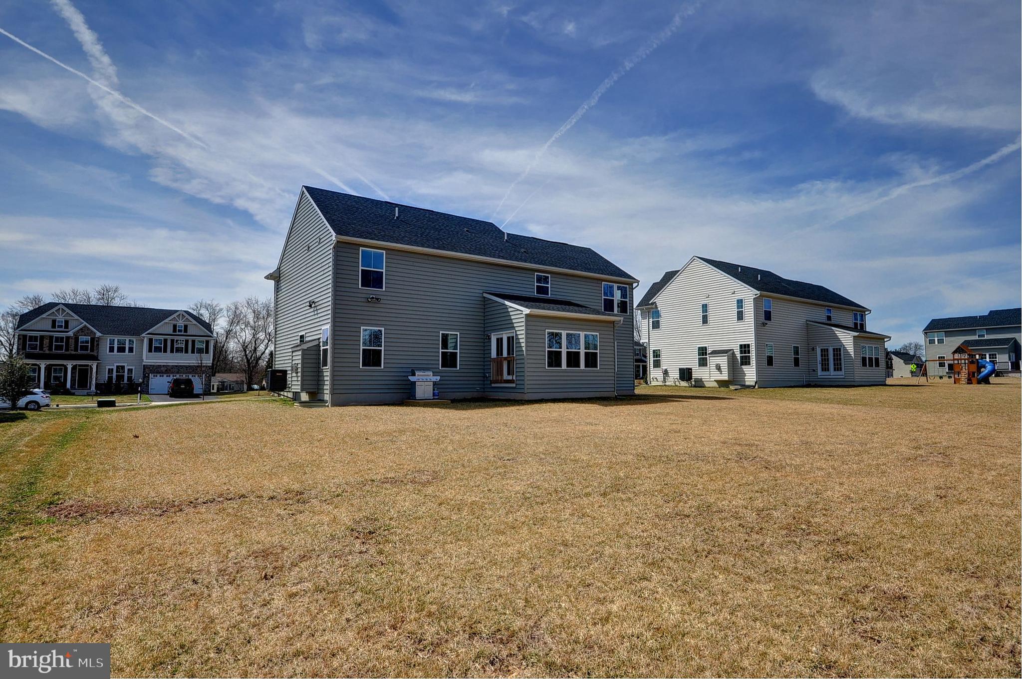 1657 Hedgewood Road Hatfield, PA 19440 - Photo 22 of 23 Gallery Image 22