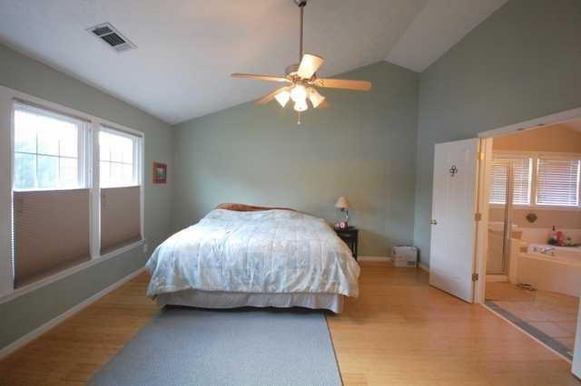 4080 Fastnet Lane Duluth, GA 30096 - Photo 12 of 27