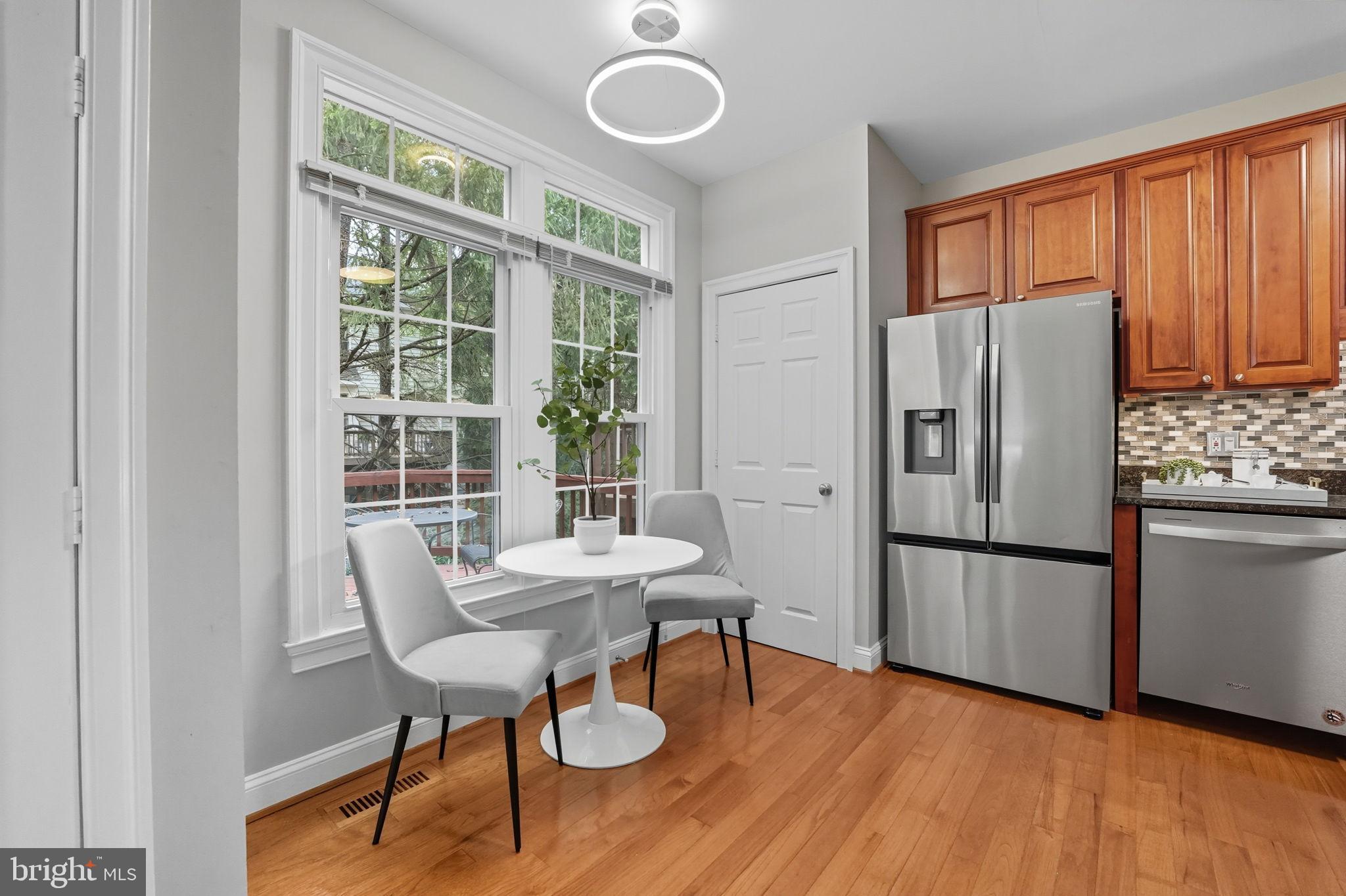 1325 Sundial Drive Reston, VA 20194 - Photo 16 of 48 Gallery Image 16