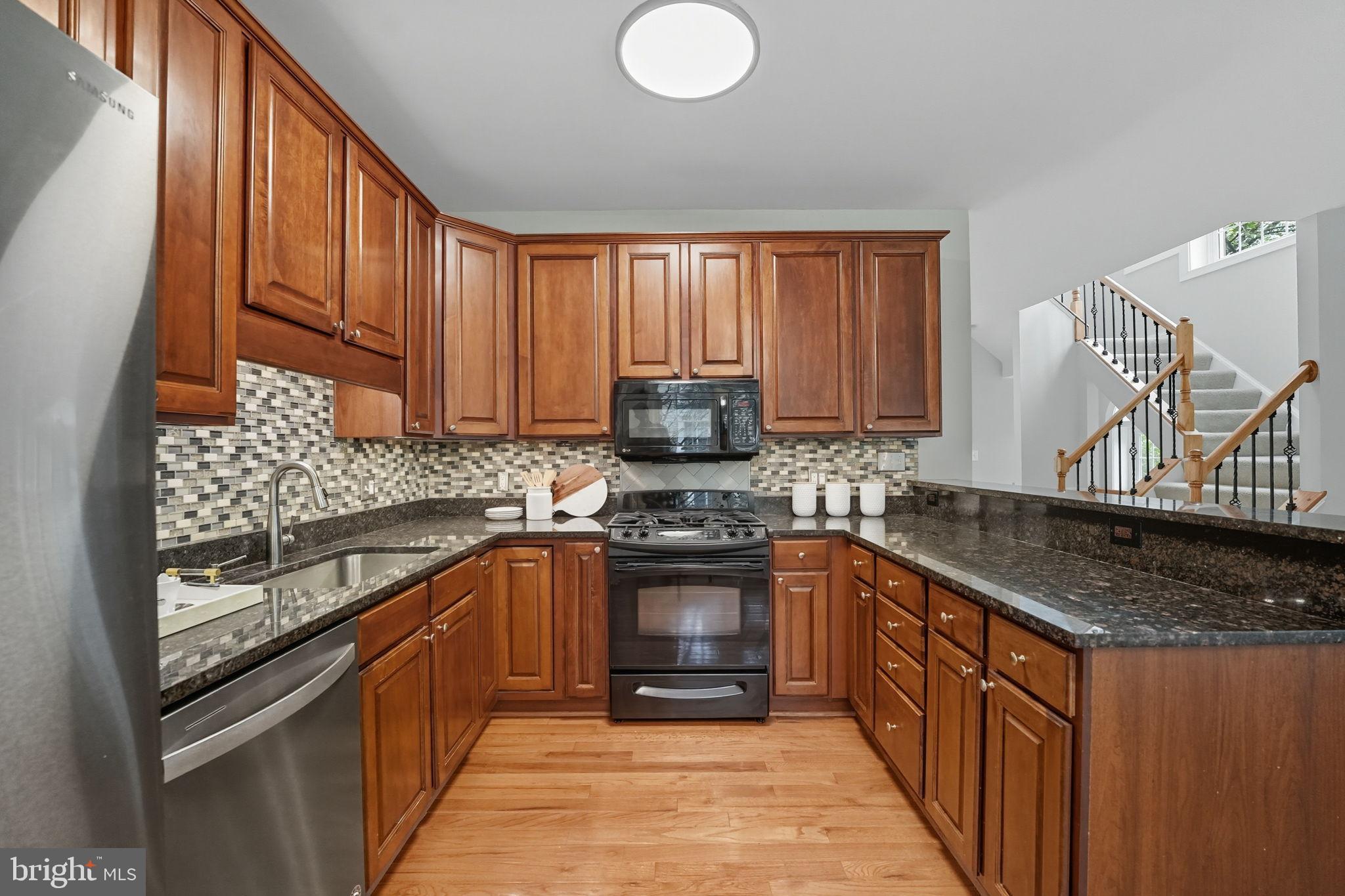 1325 Sundial Drive Reston, VA 20194 - Photo 18 of 48 Gallery Image 18