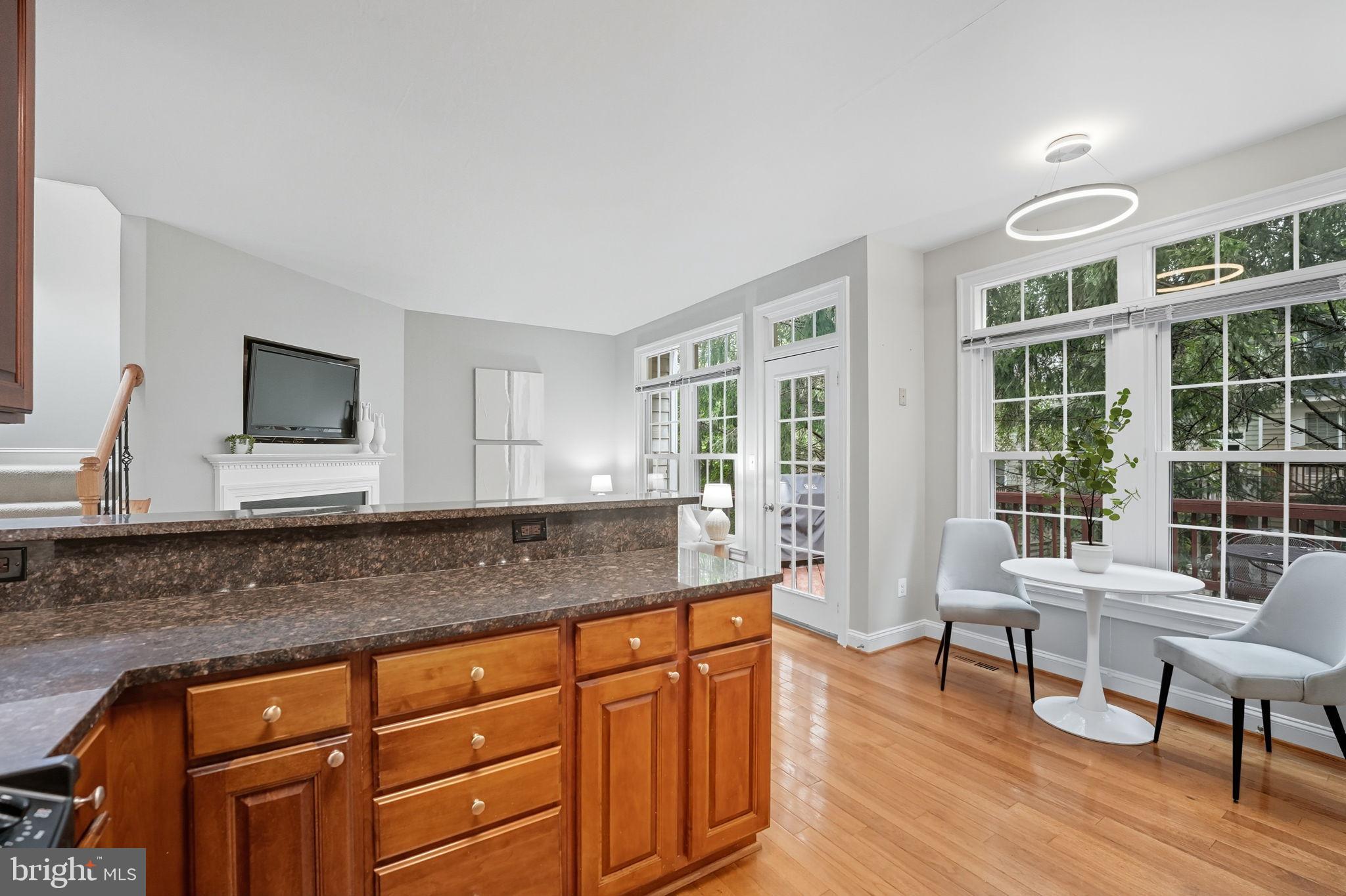 1325 Sundial Drive Reston, VA 20194 - Photo 19 of 48 Gallery Image 19