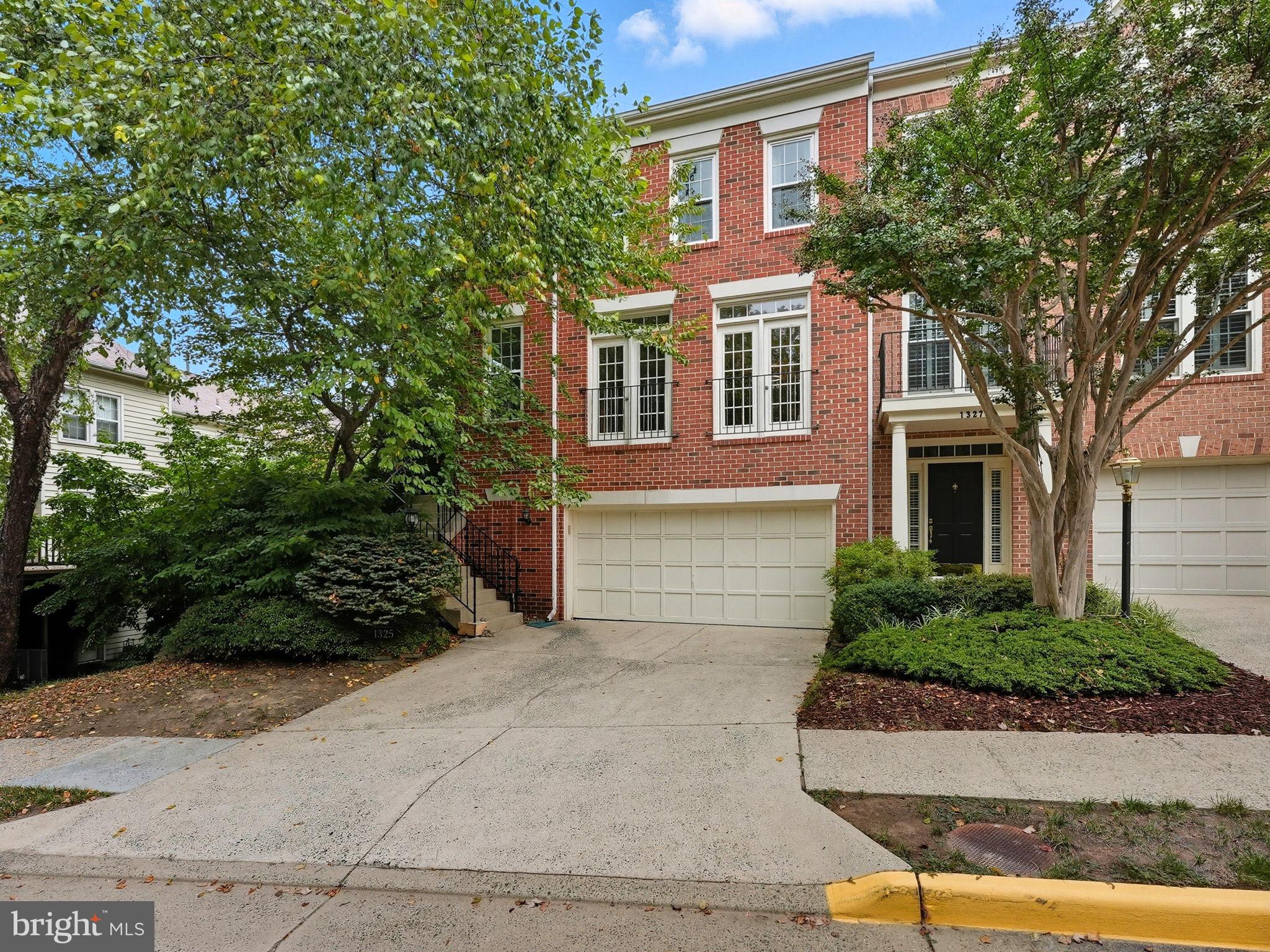 1325 Sundial Drive Reston, VA 20194 - Photo 2 of 48 Gallery Image 2
