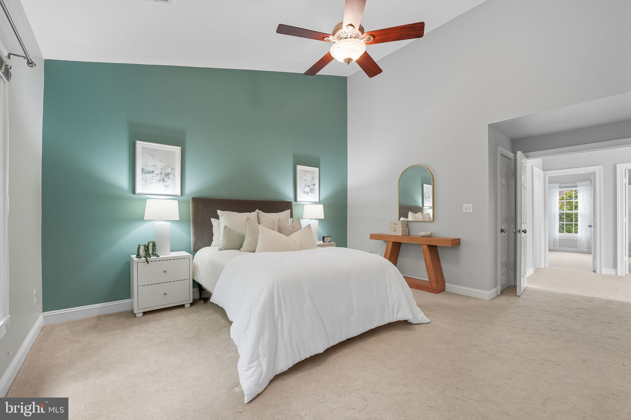 1325 Sundial Drive Reston, VA 20194 - Photo 23 of 48 Gallery Image 23