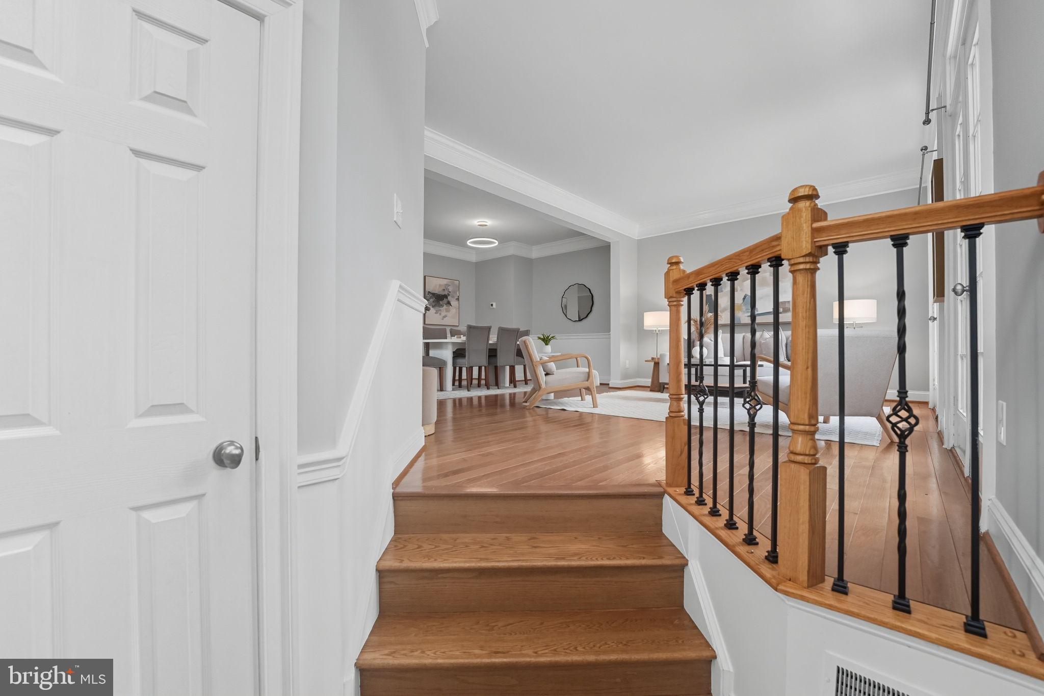 1325 Sundial Drive Reston, VA 20194 - Photo 3 of 48 Gallery Image 3