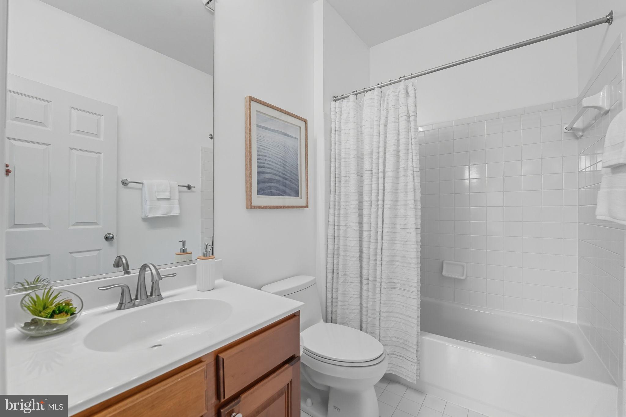 1325 Sundial Drive Reston, VA 20194 - Photo 32 of 48 Gallery Image 32