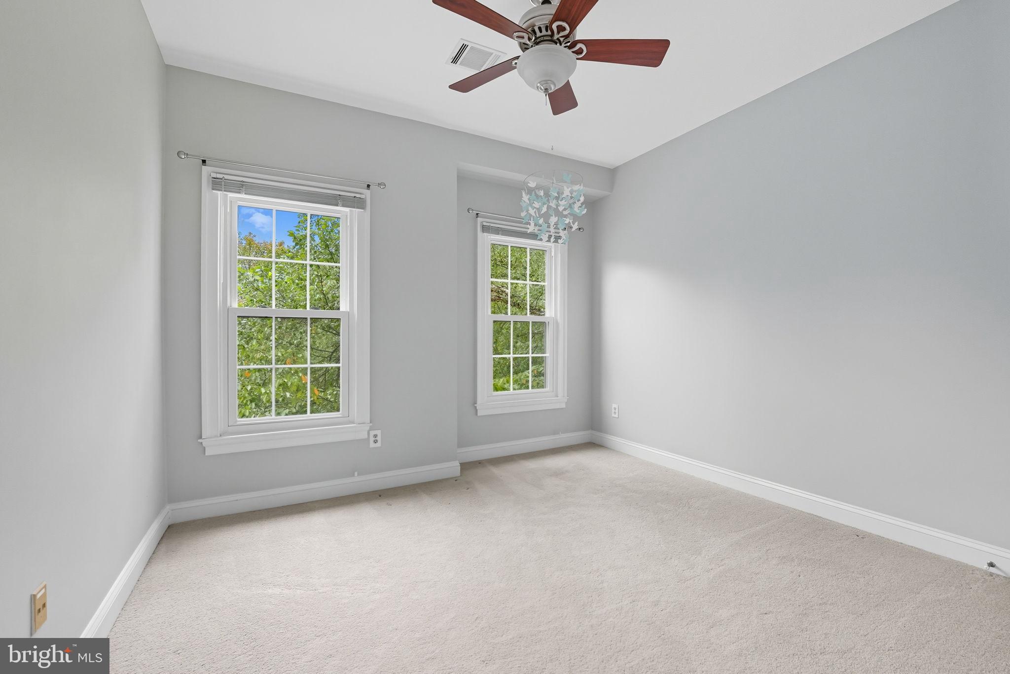 1325 Sundial Drive Reston, VA 20194 - Photo 33 of 48 Gallery Image 33