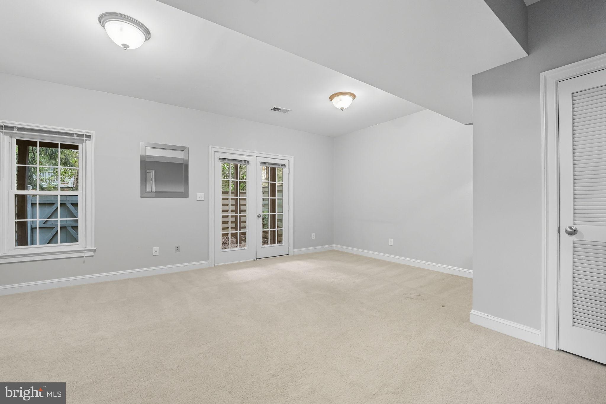 1325 Sundial Drive Reston, VA 20194 - Photo 36 of 48 Gallery Image 36