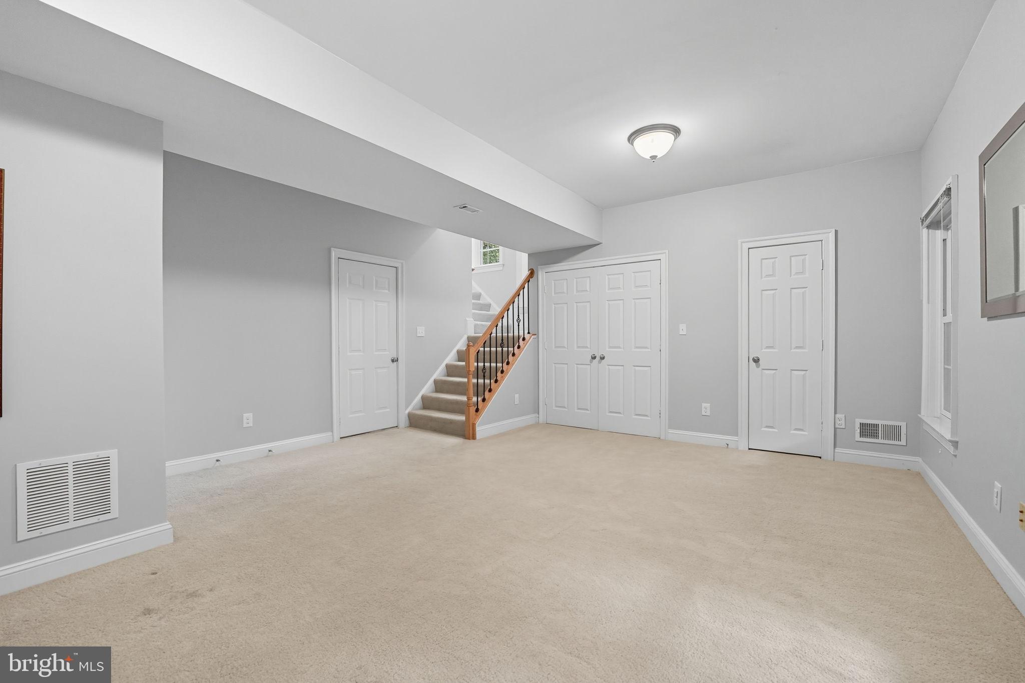 1325 Sundial Drive Reston, VA 20194 - Photo 38 of 48 Gallery Image 38