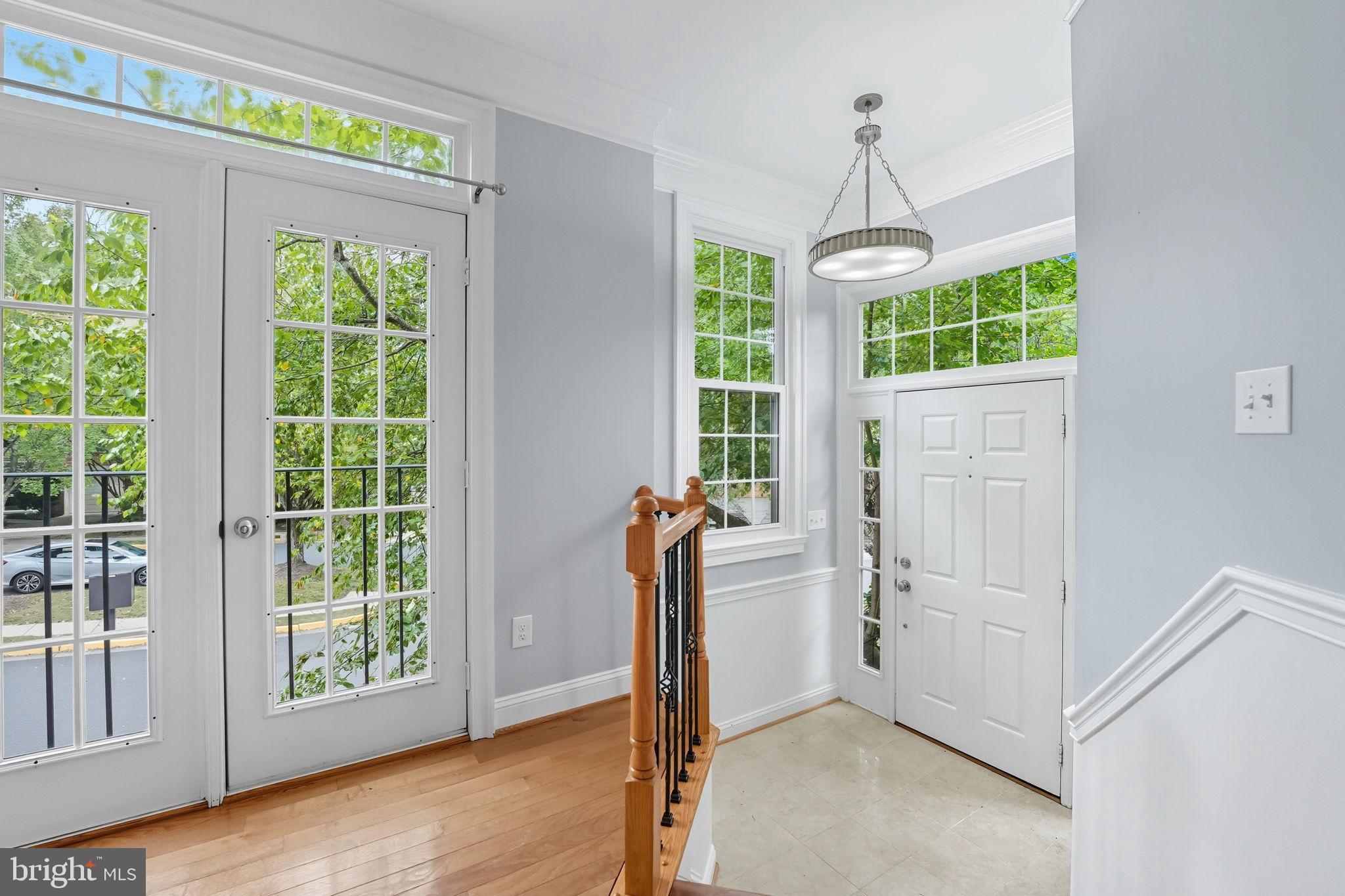 1325 Sundial Drive Reston, VA 20194 - Photo 4 of 48 Gallery Image 4