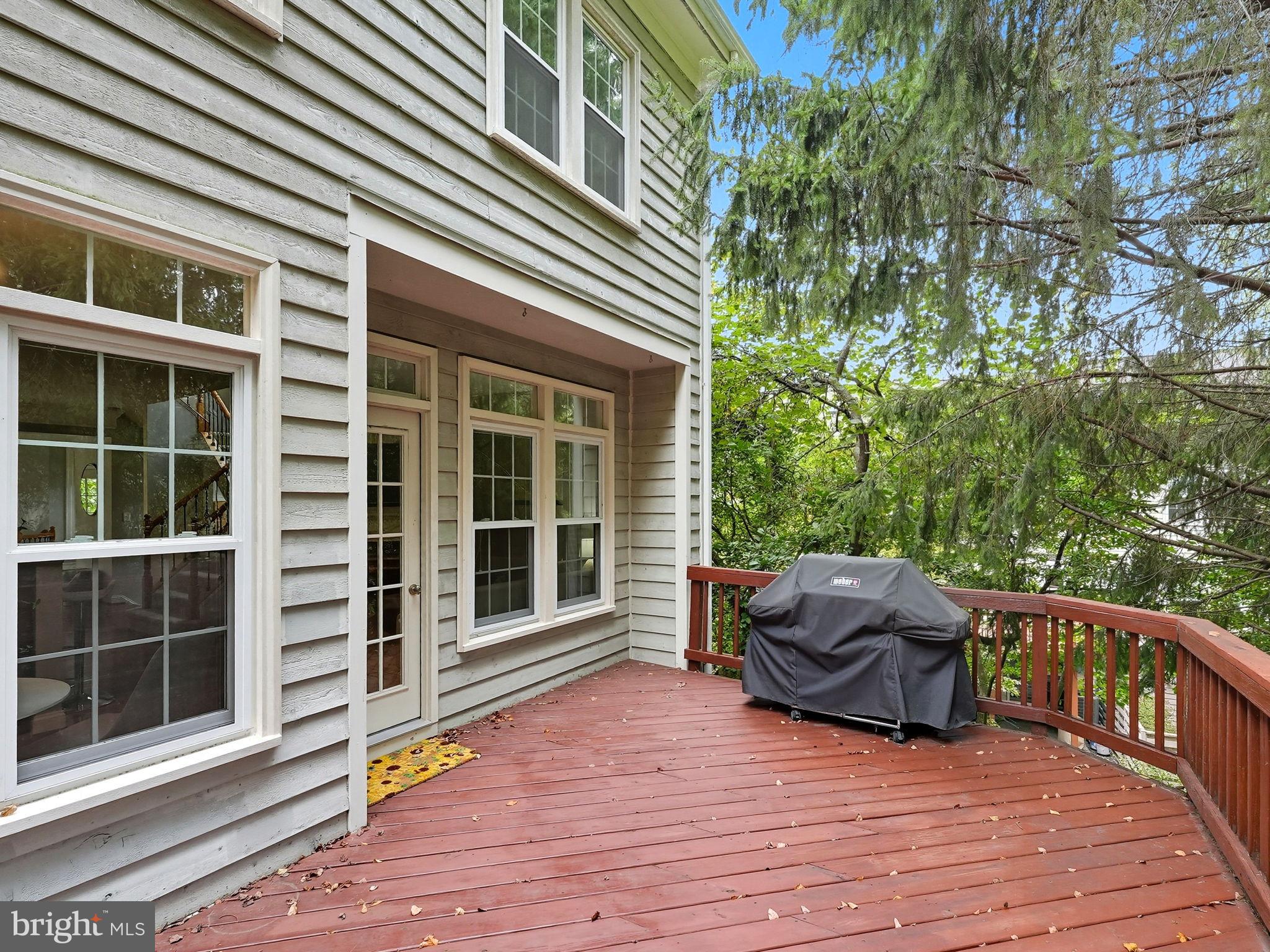 1325 Sundial Drive Reston, VA 20194 - Photo 41 of 48 Gallery Image 41