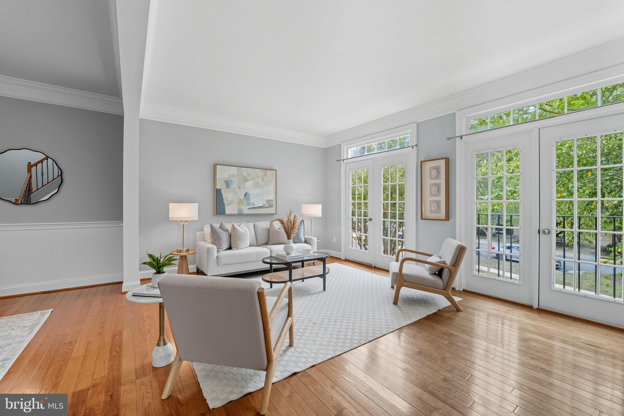 1325 Sundial Drive Reston, VA 20194 - Photo 5 of 48 Gallery Image 5