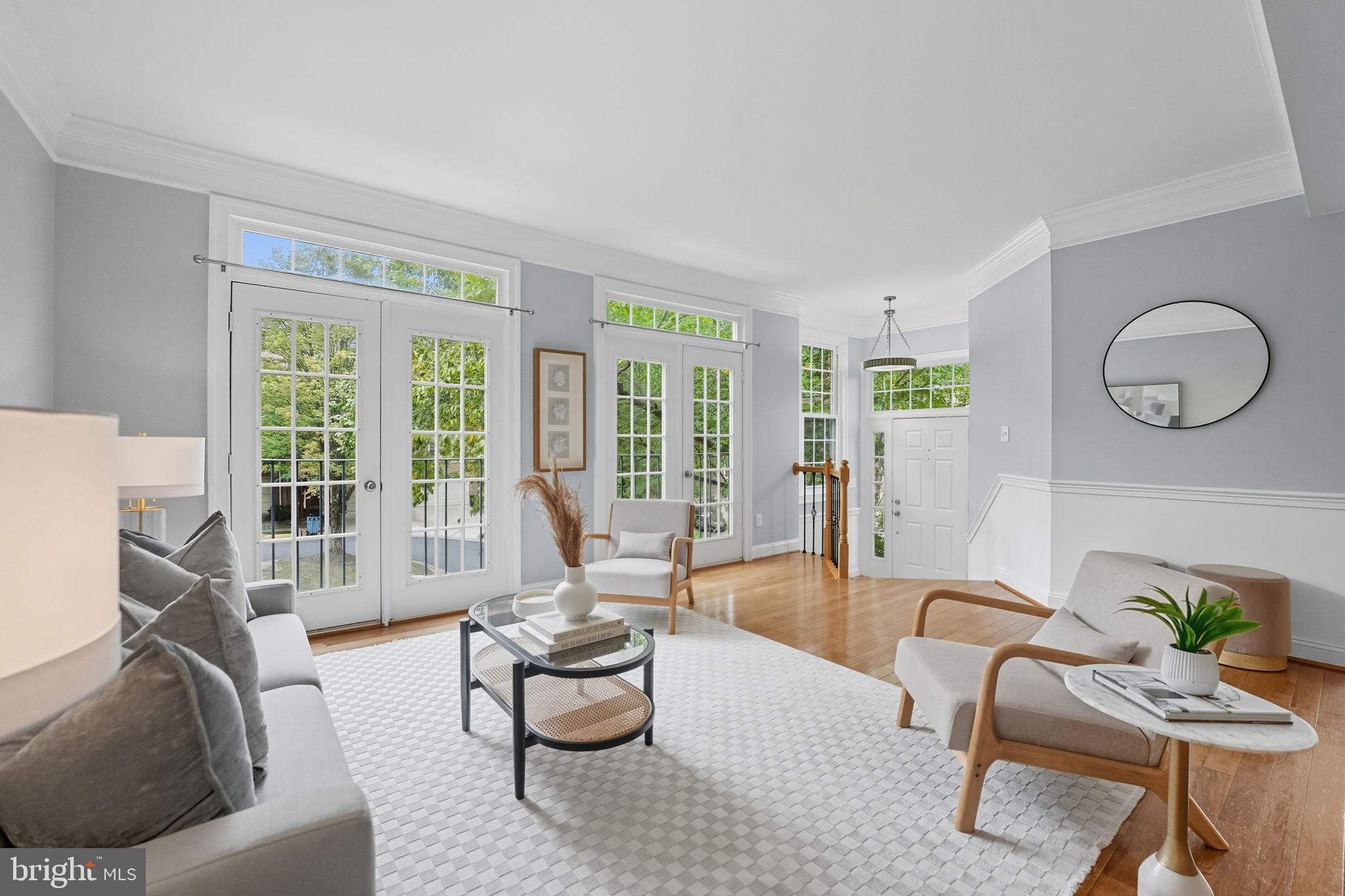 1325 Sundial Drive Reston, VA 20194 - Photo 7 of 48 Gallery Image 7