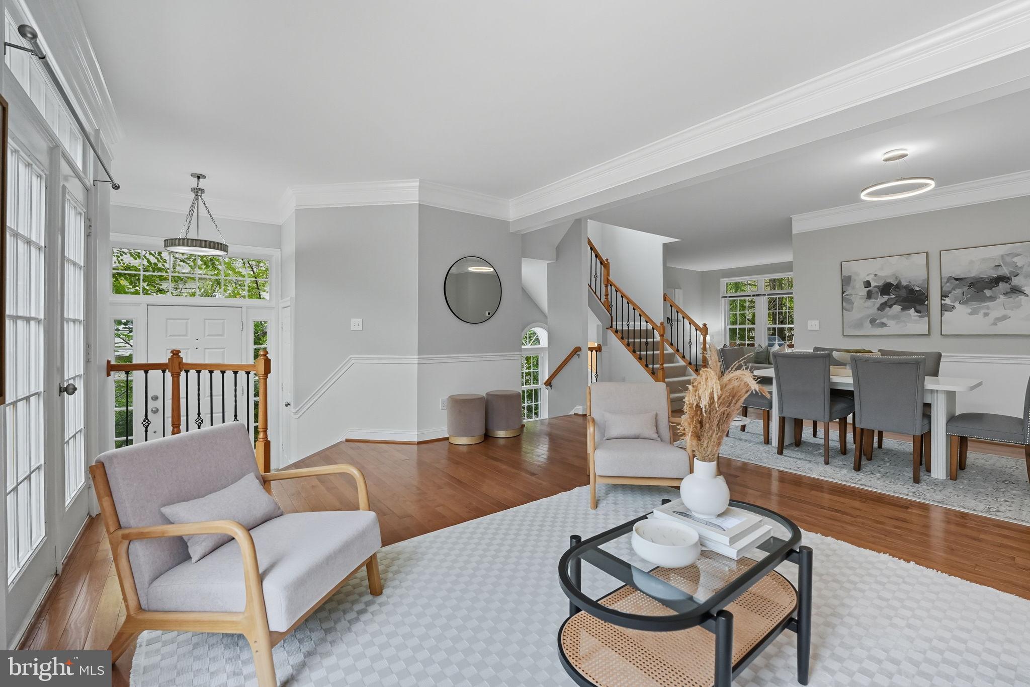 1325 Sundial Drive Reston, VA 20194 - Photo 8 of 48 Gallery Image 8