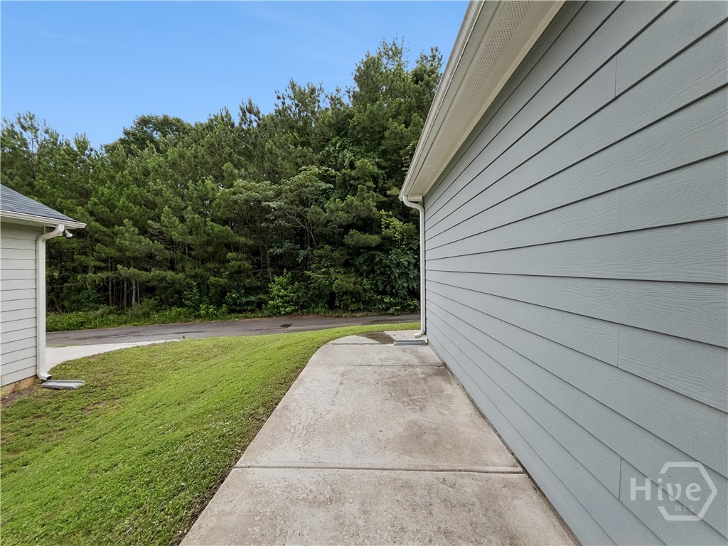 1272 Towne Square Court Athens, GA 30607 - Photo 27 of 34