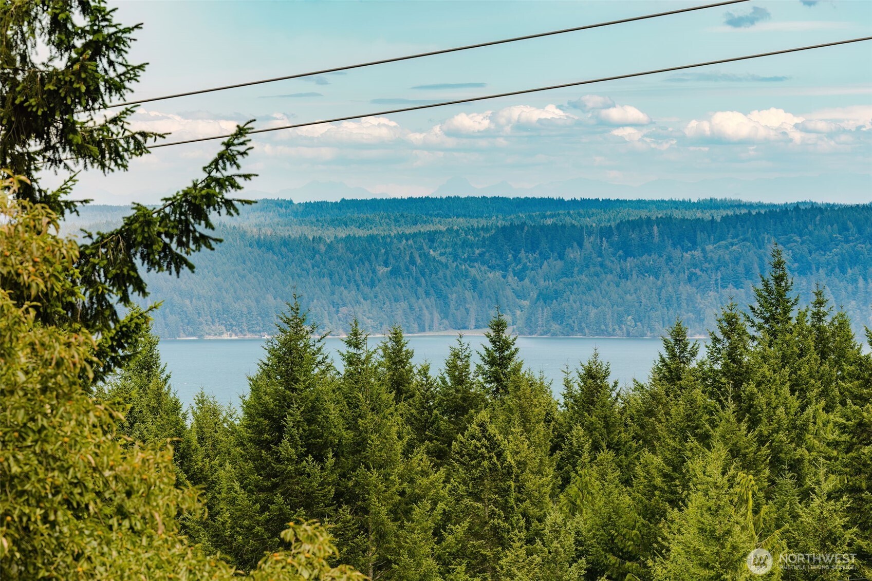 700 North Triton Heights Road Lilliwaup, WA 98555 - Photo 40 of 40