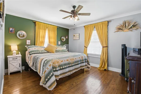 $164,500 | 4022 Auburn Street, Lake Charles, LA 70607