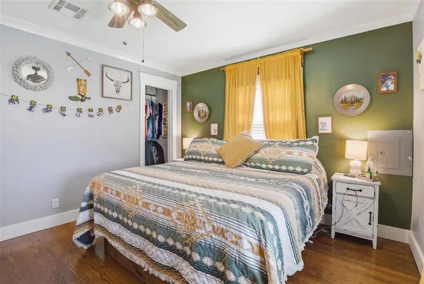 $164,500 | 4022 Auburn Street, Lake Charles, LA 70607