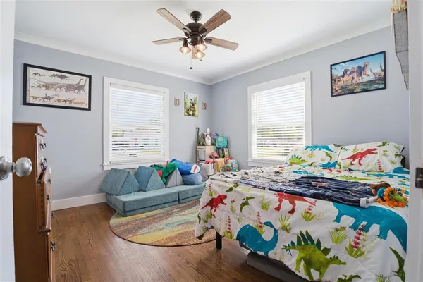 $164,500 | 4022 Auburn Street, Lake Charles, LA 70607