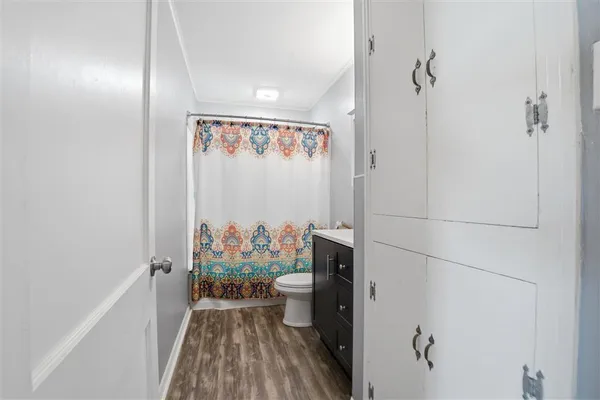 $164,500 | 4022 Auburn Street, Lake Charles, LA 70607