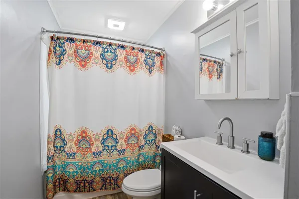 $164,500 | 4022 Auburn Street, Lake Charles, LA 70607