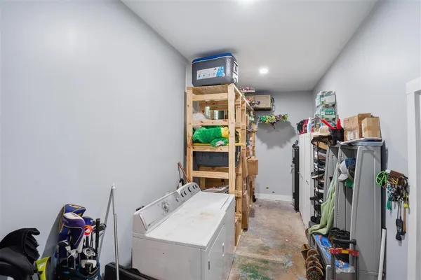 $164,500 | 4022 Auburn Street, Lake Charles, LA 70607