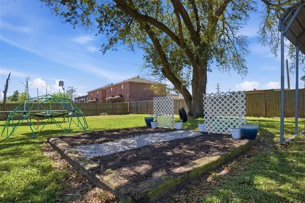 $164,500 | 4022 Auburn Street, Lake Charles, LA 70607