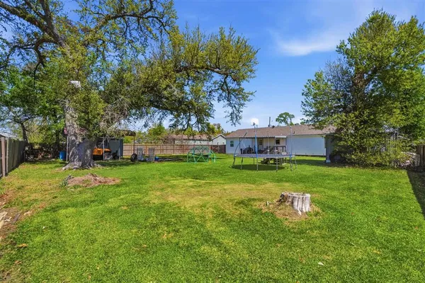 $164,500 | 4022 Auburn Street, Lake Charles, LA 70607