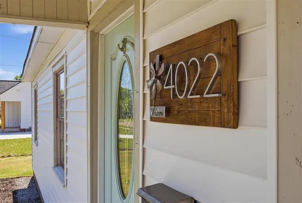 $164,500 | 4022 Auburn Street, Lake Charles, LA 70607