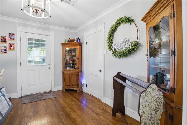 $164,500 | 4022 Auburn Street, Lake Charles, LA 70607