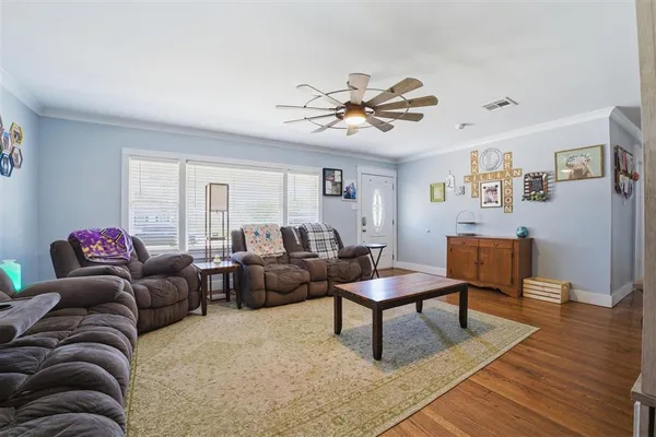 $164,500 | 4022 Auburn Street, Lake Charles, LA 70607