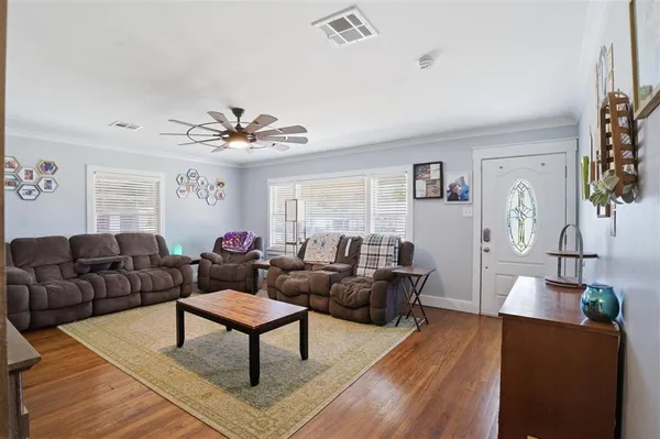 $164,500 | 4022 Auburn Street, Lake Charles, LA 70607