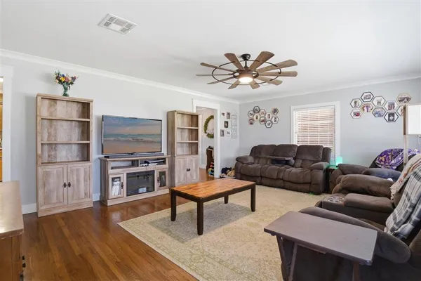 $164,500 | 4022 Auburn Street, Lake Charles, LA 70607