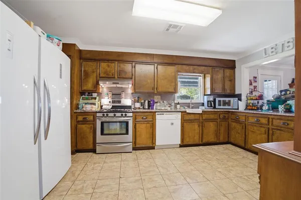 $164,500 | 4022 Auburn Street, Lake Charles, LA 70607