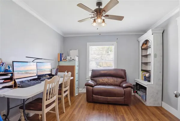 $164,500 | 4022 Auburn Street, Lake Charles, LA 70607