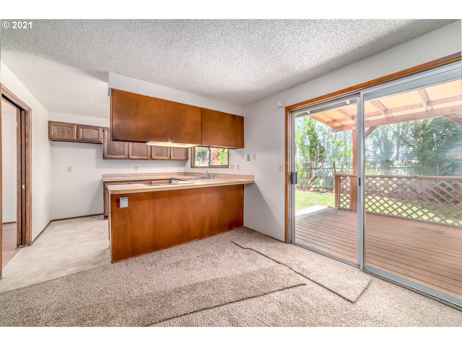 4854 Camellia Street Springfield, OR 97478 - Photo 11 of 30 Gallery Image 11