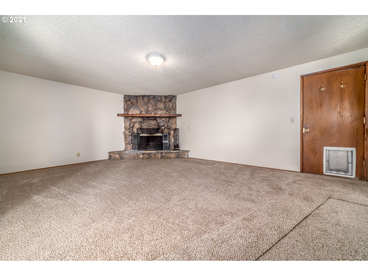 4854 Camellia Street Springfield, OR 97478 - Photo 12 of 30 Gallery Image 12