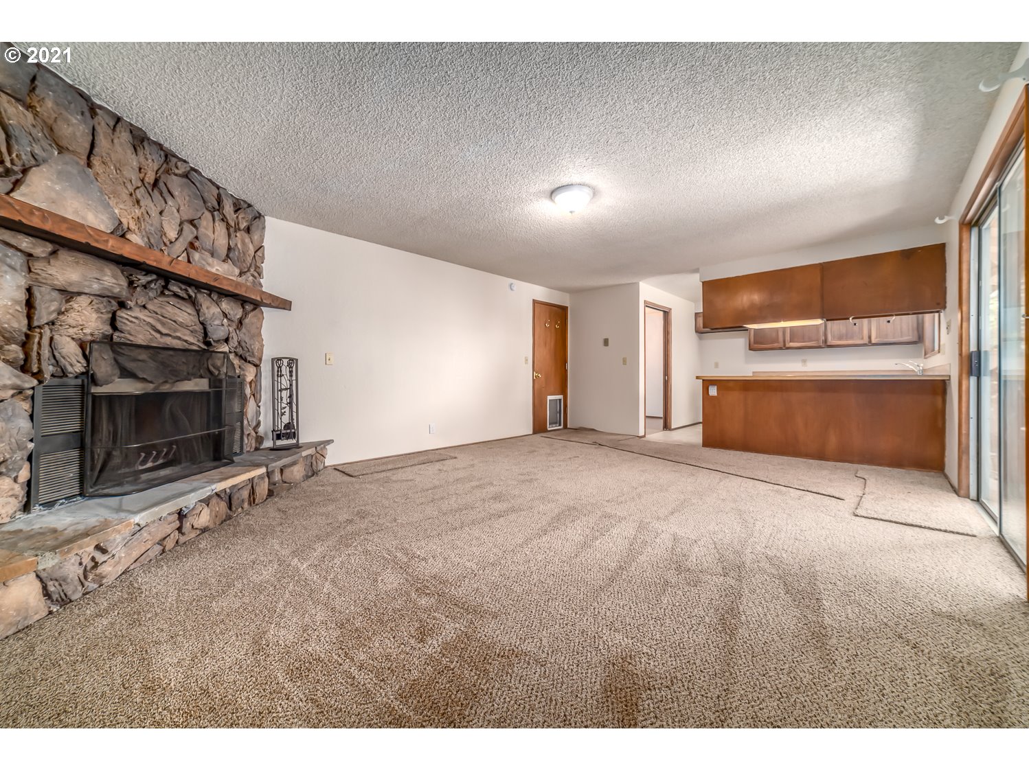 4854 Camellia Street Springfield, OR 97478 - Photo 13 of 30 Gallery Image 13