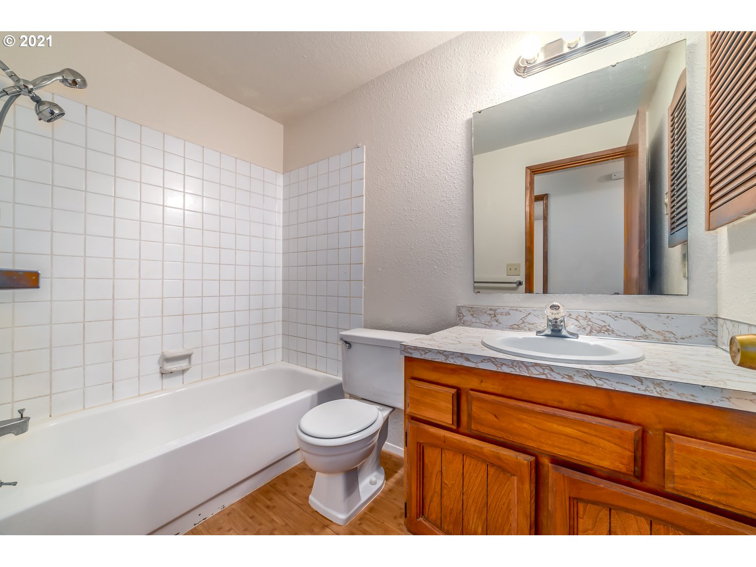 4854 Camellia Street Springfield, OR 97478 - Photo 14 of 30 Gallery Image 14
